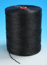 Submarine Cable Winding PP Filler Yarn