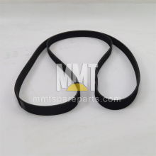 357-2890 3572890 Serpentine Belt for C15 Engine