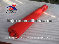 Conveyor Bearing steel return roller idler