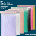 Padded Poly Bubble Mailer Envelope for E-commerce