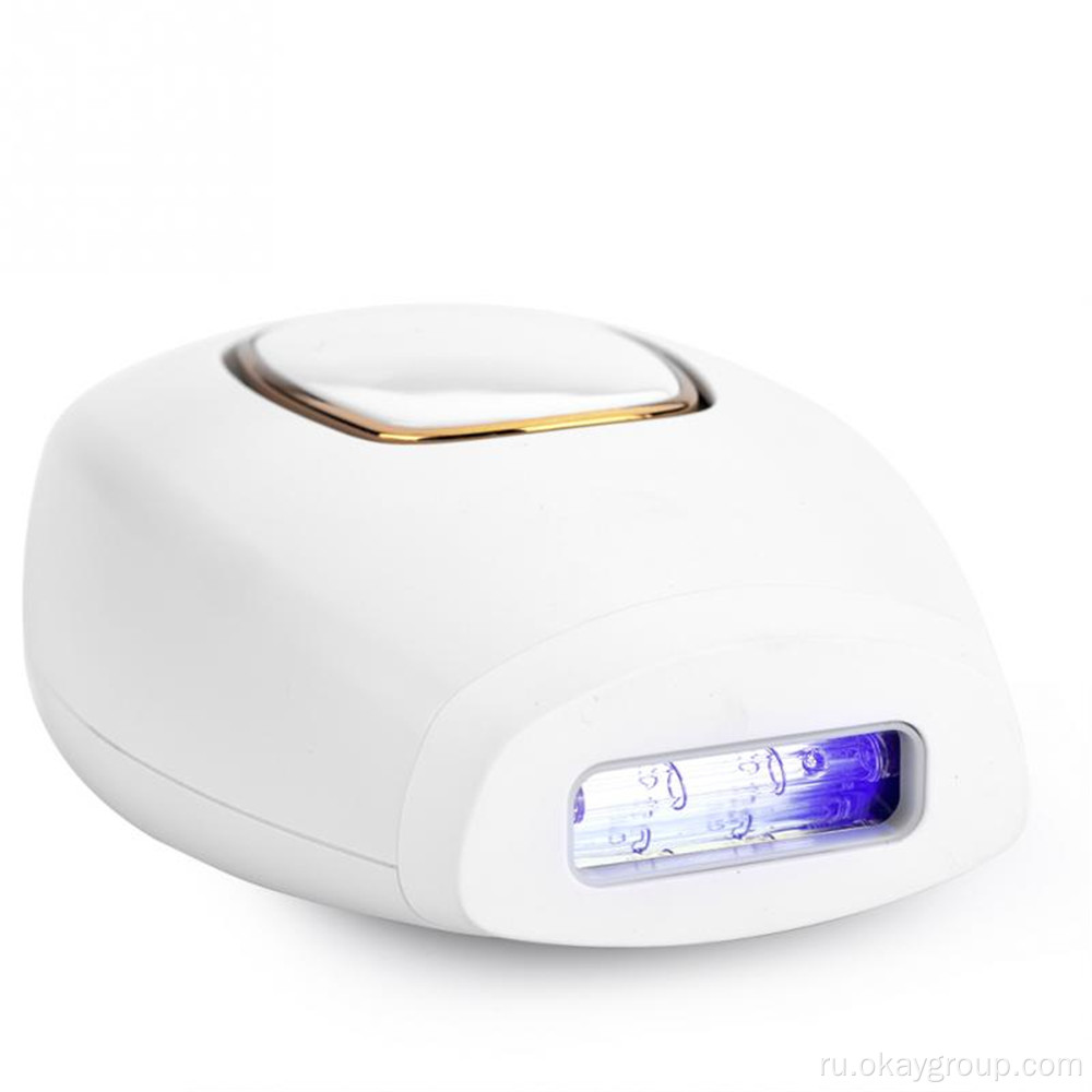 Медицинский диод сопрано Ice Platinum XL Titanium 2021 Diodo Laser сопрано 808 нм 755 808 1064