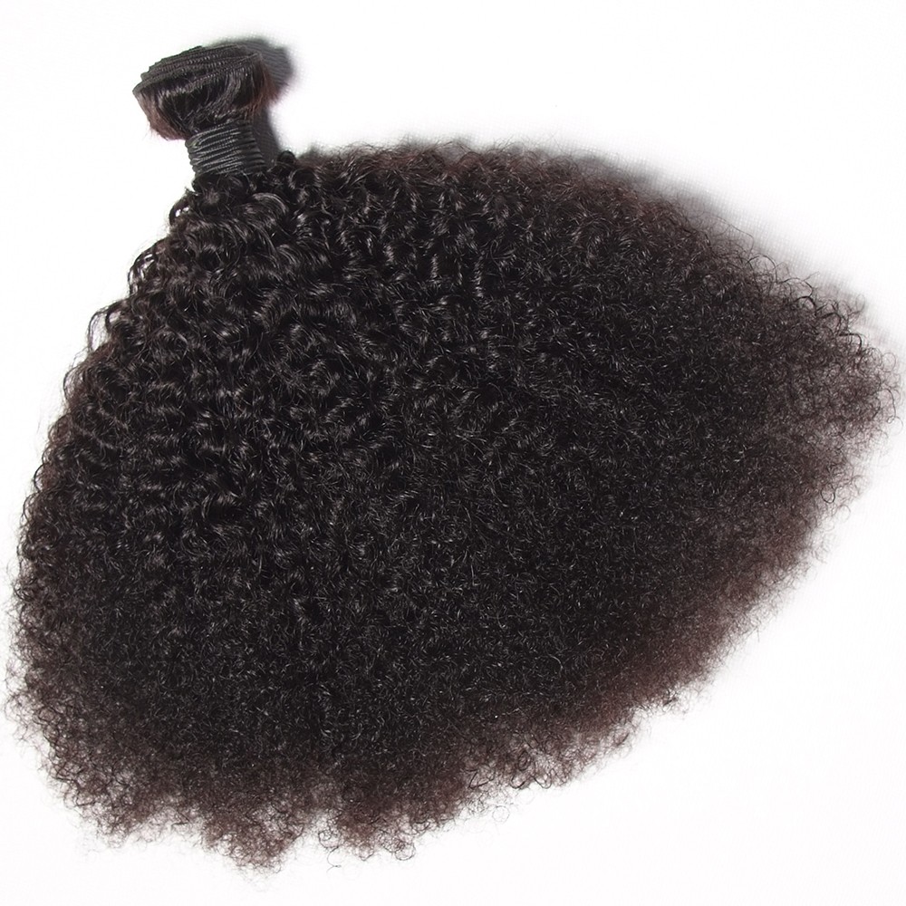 alibaba best sellers mongolian kinky curly hair extension for black women