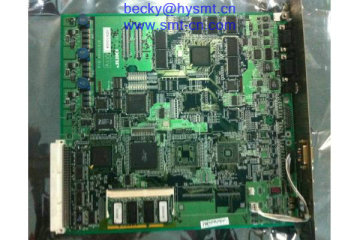 JUKI Zevatech KE-2050 KE-2060 IP-3X Board 40001920 40001919