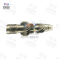 Arborele de intrare pentru Changan CX70