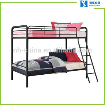 Kids children bunk bed