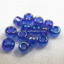 Glass Seed Bead
