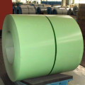 Prepainted Steel Coil / warna bersalut Steel Coil