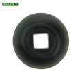 KK5032B John Deere Disc Washer