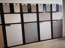 coating for building exterior wall