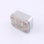 Cheap Soap Tin Box with Custom Printing