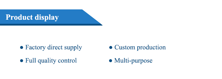 heavy hexagonal wire nettings