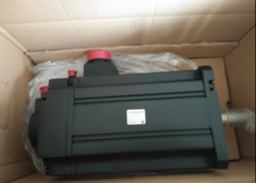 HC-SFS702B Mitsubishi High Torque Servo Motor Controller