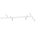 ÁCIDO AZELÁICO DI (2-ETHYLHEXYL) ESTER CAS 103-24-2