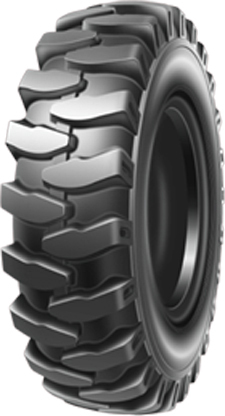 excavator tire 8.25-20