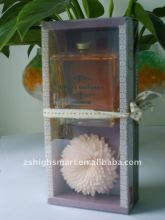 freshener,home fragrance,aromatherapy diffuser