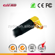 MMCX connector (Supplying High quality cable assemble)cable connector/RF connector