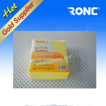 2015 Made in China Variouscolor CD/DVD Sleeves