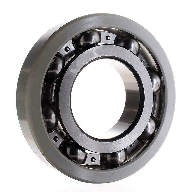 Bearings Deep Groove Radial Ball Bearings 6248M/C3 240x440x72mm Good quality famous brand