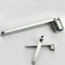 Ultimate Guide to Welding Multi-Function Wrenches: Tools for Versatile Applications