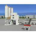 Ready Mix Polymer Concrete Concrete Near Me