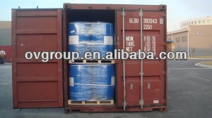 Diethylene Triamine Penta (Methylene Phosphonic Acid) (DTPMPA)