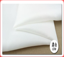 TC dyed fabric TC pocket fabric TC lining fabric