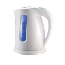 Mini Electric Plastic Water Jug and 2200W Electrical Kettle Search Engine