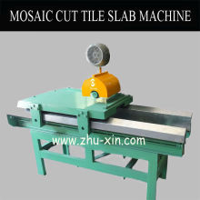 Marble and Granite Multi Cutter