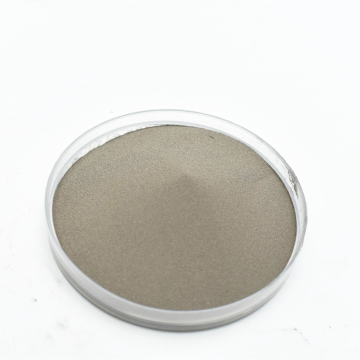 PTA hàn Niken Alloy Powder cho khuôn thủy tinh