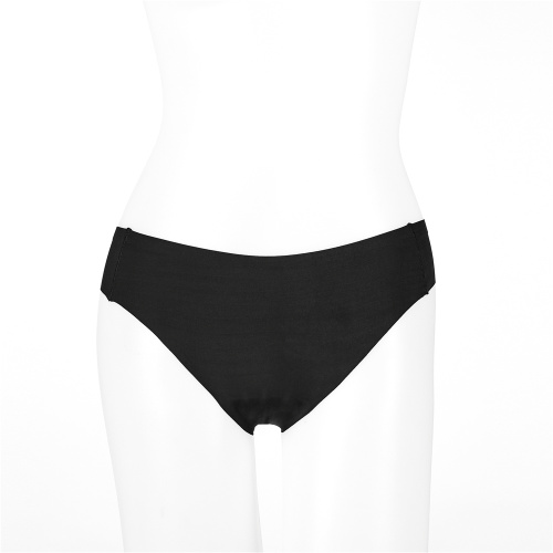 OEM Damen nahtloser unsichtbarer G-String