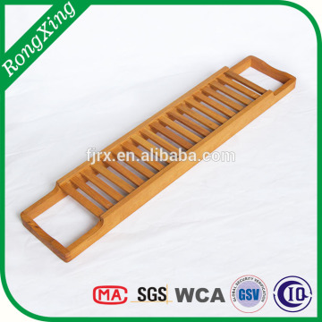 bamboo bathroom accessory set, bathroom accessories