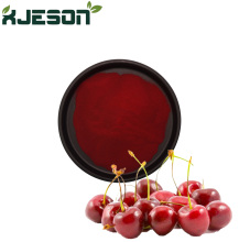 Organic Acerola Cherry Powder
