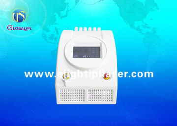Accelerate Metabolism Lipo Laser Machine Slimming Beauty Equipment For Weight Lost