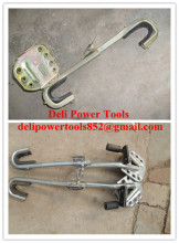 Steel Pole climbers&Cement Pole climber