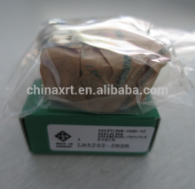 high quality track roller bearings LR5202 2RS bearings