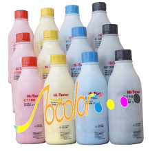 Bulk Toner Product