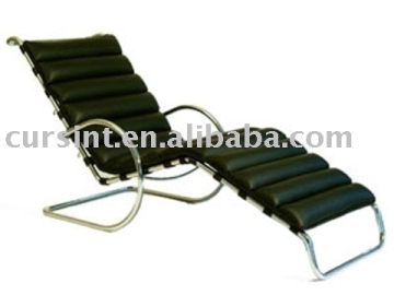 Chaise lounge Chair