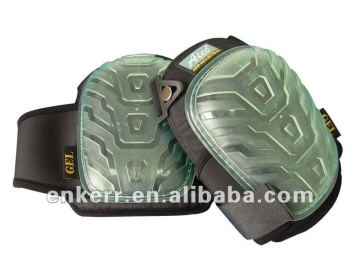 Professional Gel Knee Pad