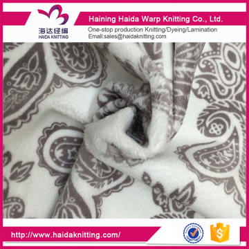 Density And Width Can Be Adjusted Print Micro Velboa