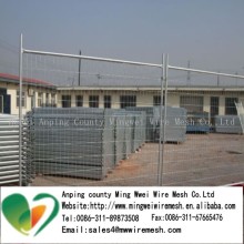 garden tools allibaba.com temp fence panels for sale