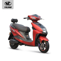 EEC Road Bike/Xe đạp Điện Moped Người lớn