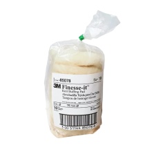 3M Finesse-It Knit Pad for Paint Shop Coating and Repair