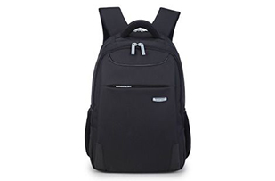 Backpack Zipper2