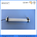 Minyak Bukti Lampu LED Industri Mesin Adjustable