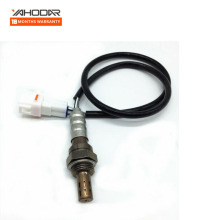 High-Quality Suzuki Auto Parts: O2 Oxygen Sensor 234-4080 for SUZUKI VITARA and GRAND VITARA