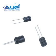 High Quality DR Core Inductor 4.7mH Drum Core Inductor
