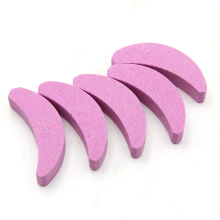 Chain saw abrasive grinding stone for Chain Grinder