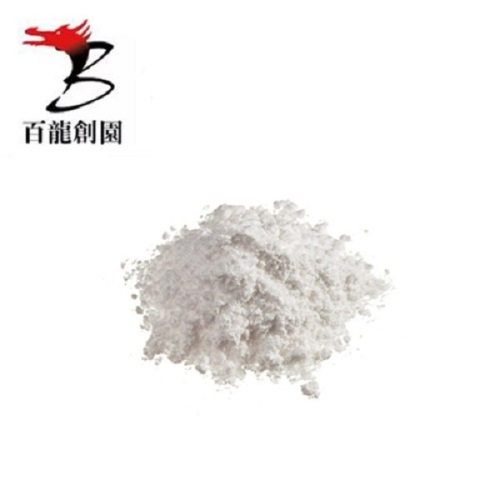 Isomalto oligosaccaride IMO fibra di tapioca di alta qualità