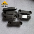 966h Latch 112-5344/1125344