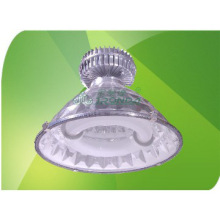 200W Induction High Bay lamp with 5 years Warranty